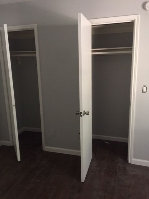 511 South Main Street - Photo 7 of 18