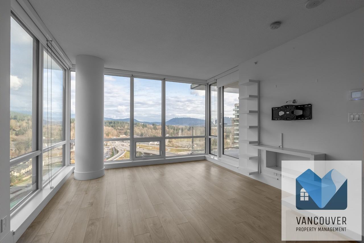 680 Crescent Boulevard #2102 - Photo 3 of 19
