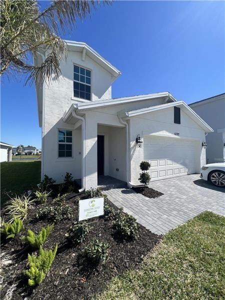 6397 Nw Leafmore Ln - Photo 2 of 41