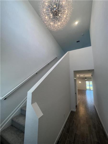 6397 Nw Leafmore Ln - Photo 3 of 41