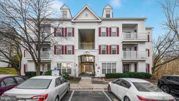 featured image of 12908 Churchill Ridge Cir