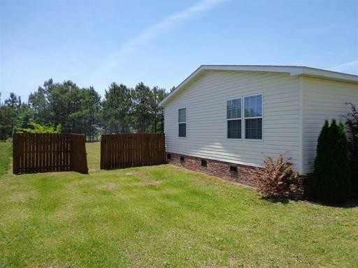 34 Talbot Cir - Photo 2 of 29