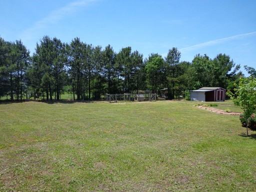 34 Talbot Cir - Photo 3 of 29