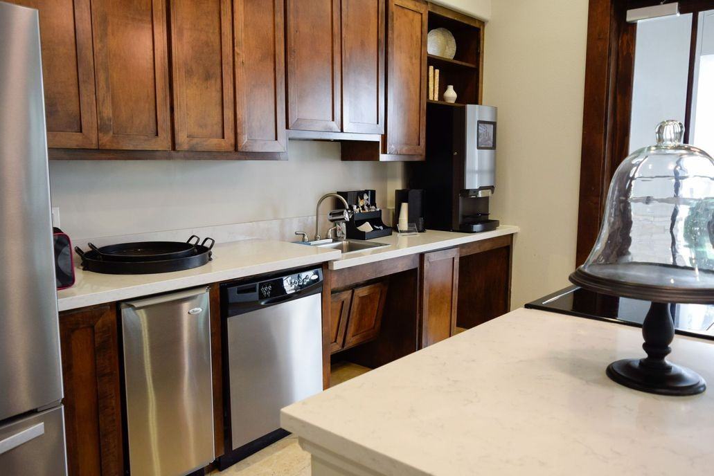 Palazzo at Cypresswood - Photo 6 of 21