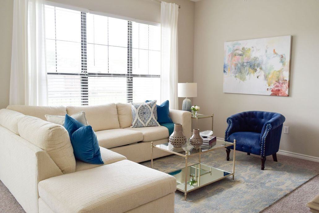 Palazzo at Cypresswood - Photo 4 of 21