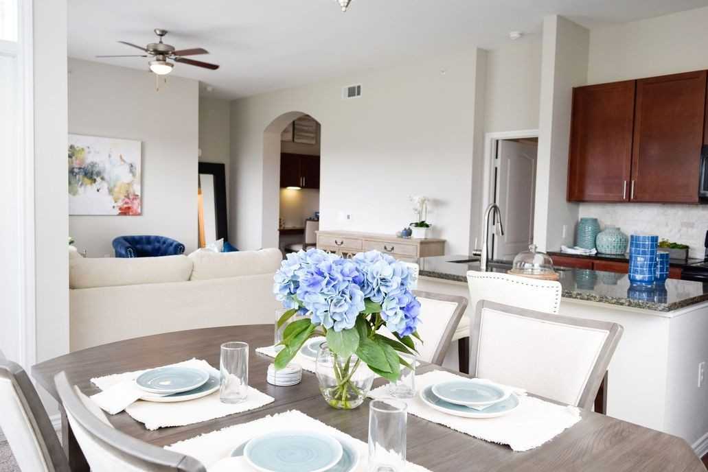 Palazzo at Cypresswood - Photo 2 of 21
