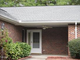 1905 Knob Creek Rd Unit 14  