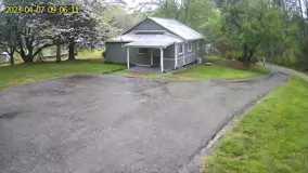110 Annie Dr - Photo 1 of 1