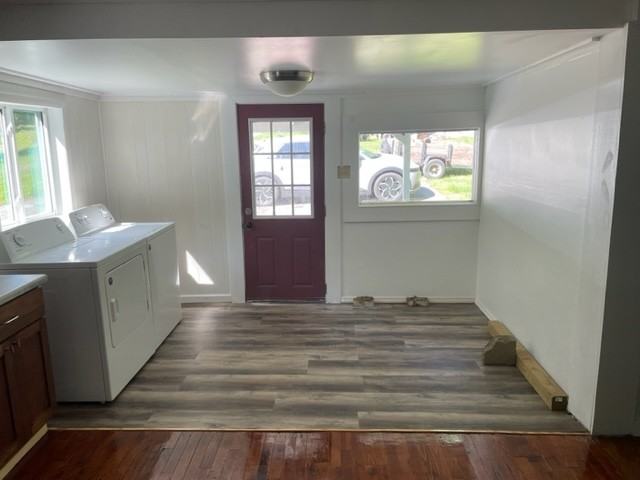 110 Annie Dr - Photo 2 of 12