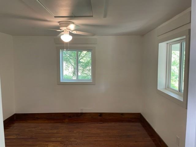 110 Annie Dr - Photo 3 of 12