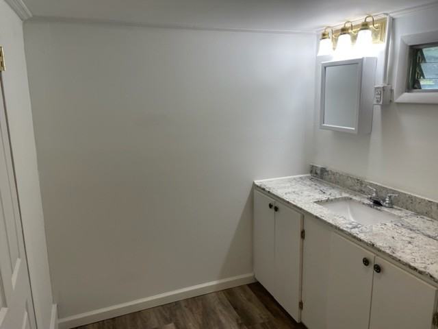 110 Annie Dr - Photo 4 of 12