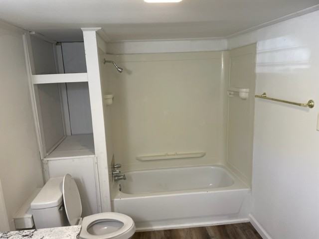 110 Annie Dr - Photo 5 of 12