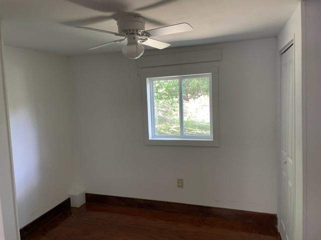 110 Annie Dr - Photo 6 of 12