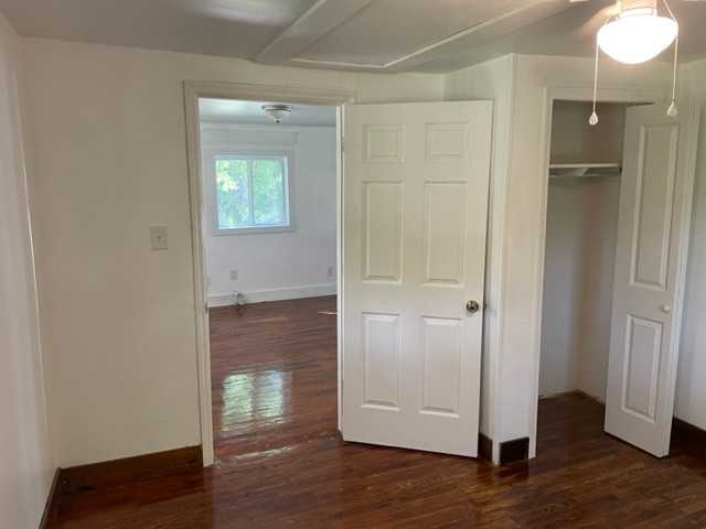 110 Annie Dr - Photo 7 of 12