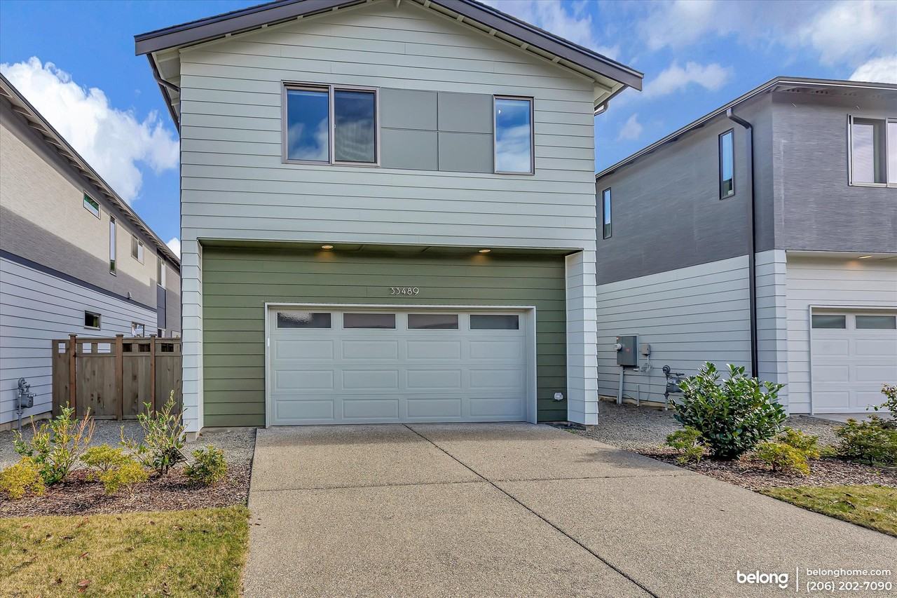 33489 Poplar Ave Se - Photo 2 of 19