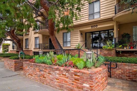 Oaks Data System, LLC 3 of 4