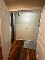 Riverbank Lofts - Photo 1 of 1