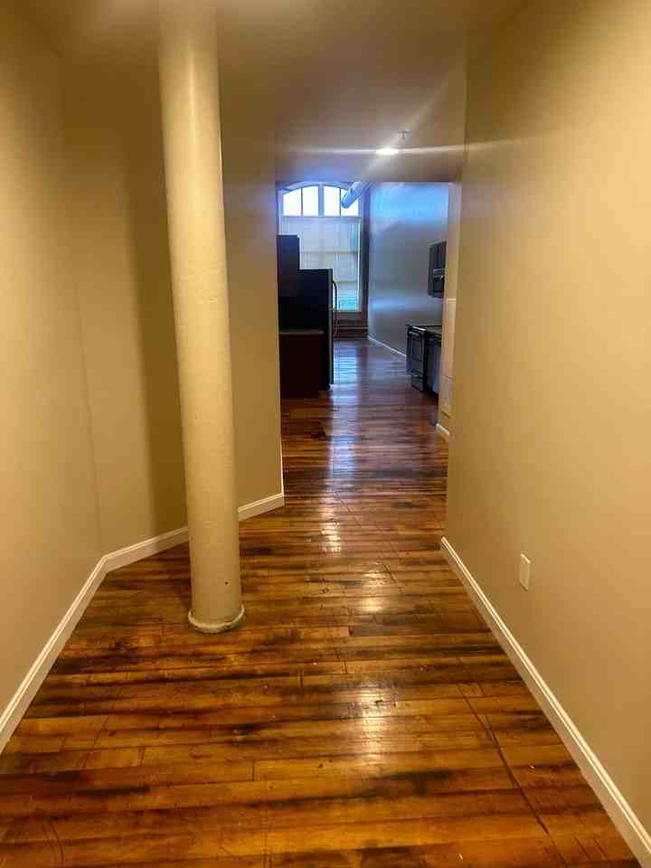 Riverbank Lofts - Photo 5 of 47