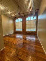 featured image of 200 Riverside Ave