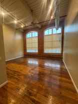Riverbank Lofts - Photo 1 of 1