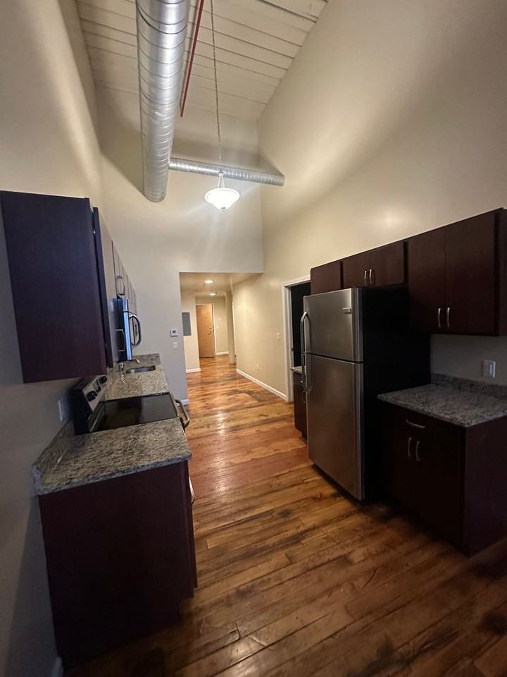 Riverbank Lofts - Photo 7 of 47