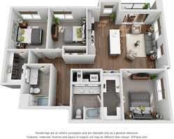 featured image of 2633 55th St S