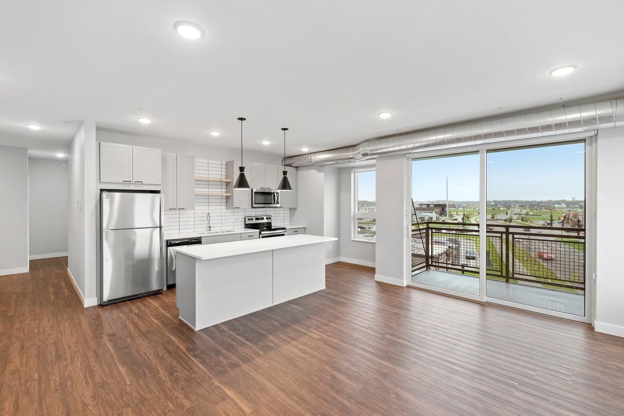 Uptown & Main - Photo 2 of 50