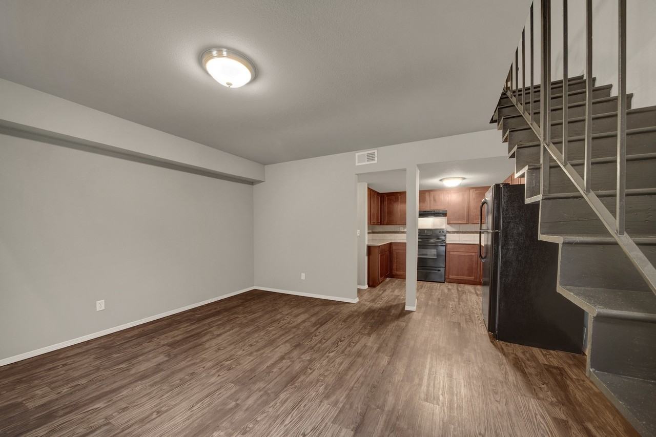 The Cottages at Hefner Road - Photo 2 of 50