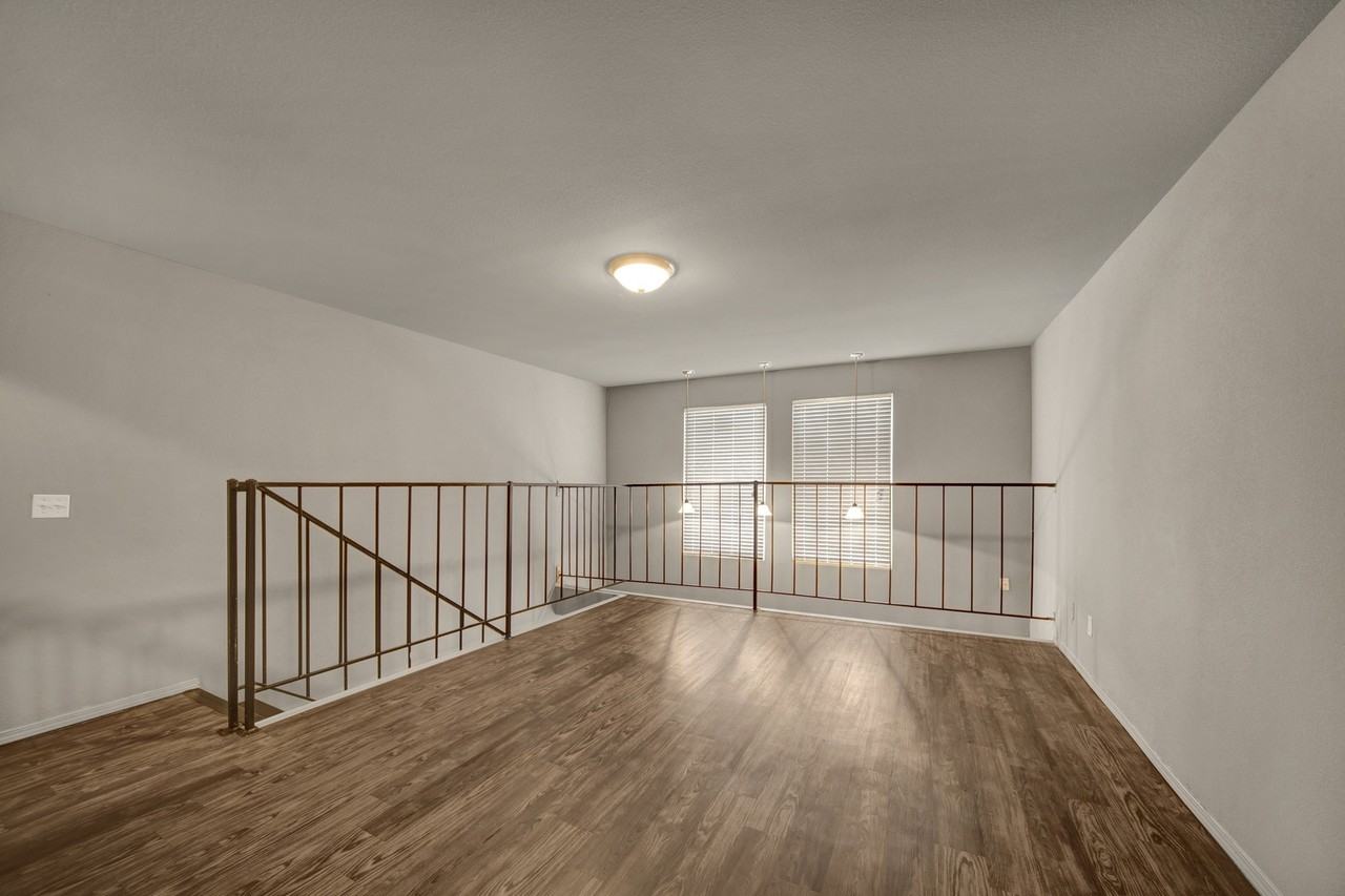 The Cottages at Hefner Road - Photo 6 of 50