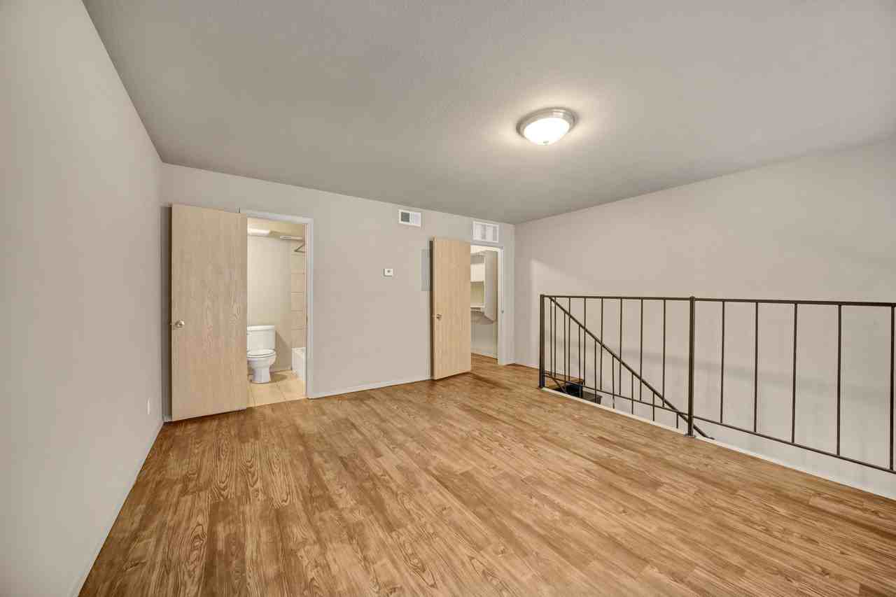 The Cottages at Hefner Road - Photo 7 of 50