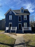 featured image of 4306 Chamberlayne Ave