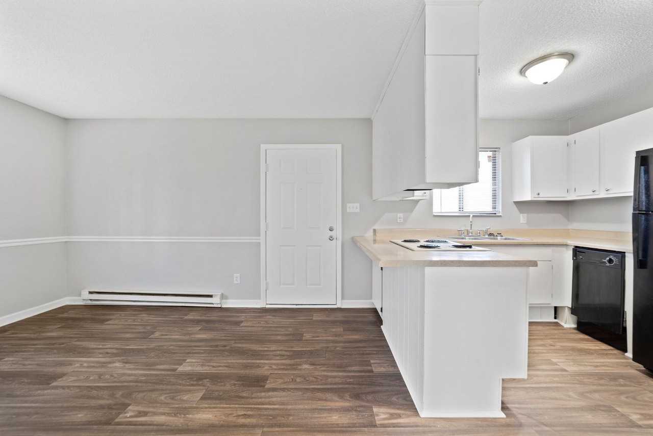 Mallard Creek Apartments - Photo 2 of 50