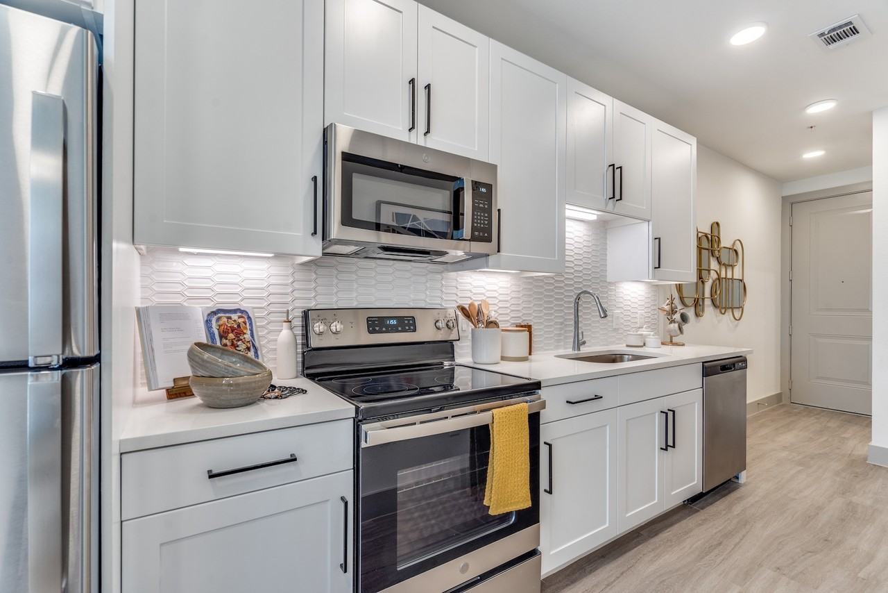 Bent Tree Lofts - Photo 7 of 39