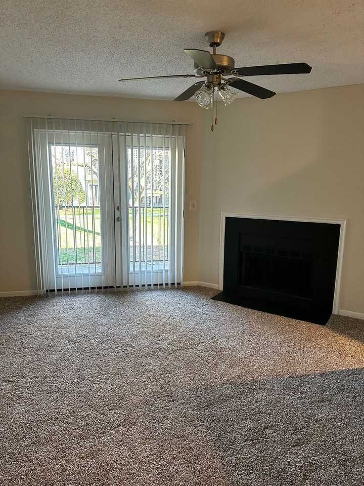 KB Willows LLC - Photo 7 of 50