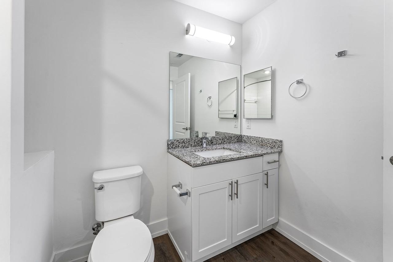 Cape Southwest 55+ Apartment Community - Photo 4 of 40