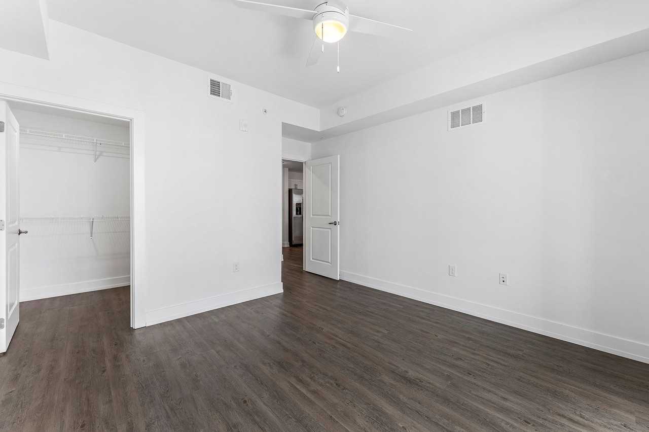 Cape Southwest 55+ Apartment Community - Photo 5 of 40