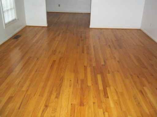 1742 Colony Rd - Photo 3 of 8