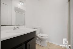 Southbrooke Apartments - Photo 1 of 1