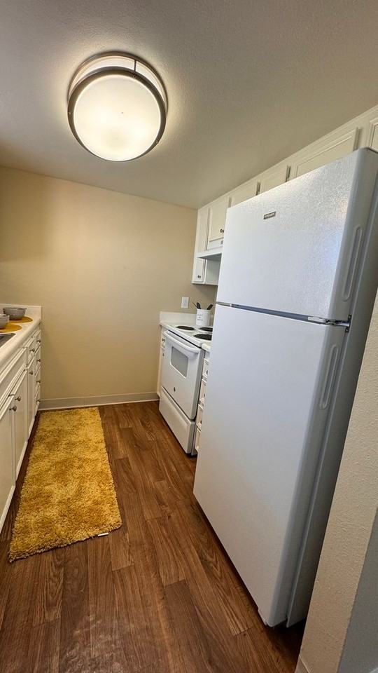 Montebello Villas - Photo 2 of 50