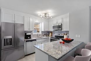 390 S Broad St E - Photo 1 of 1