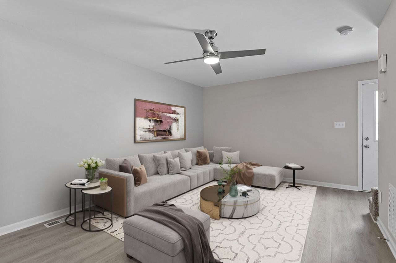 196 E Wimberly St - Photo 3 of 18