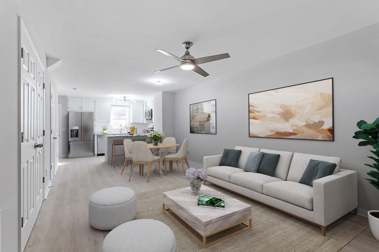 196 E Wimberly St - Photo 4 of 18