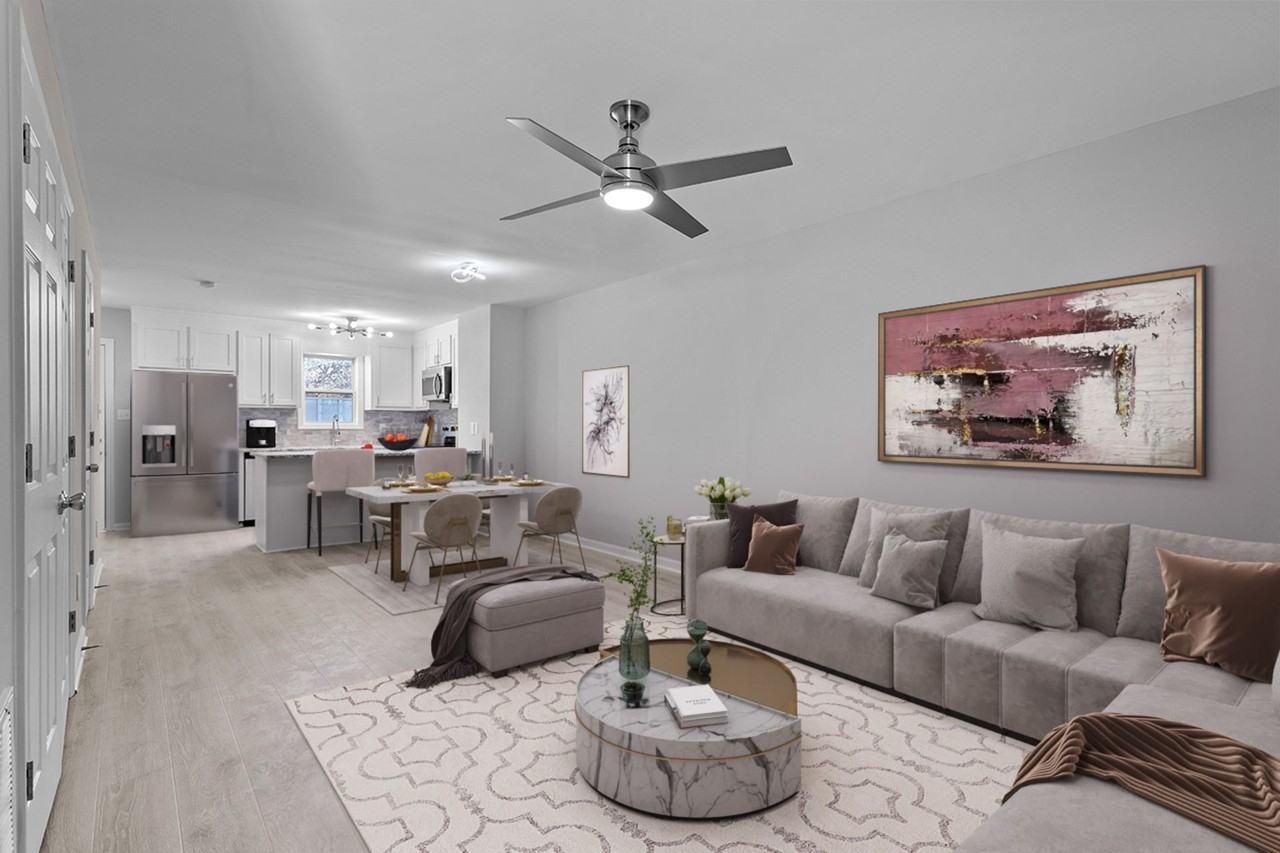 196 E Wimberly St - Photo 5 of 18