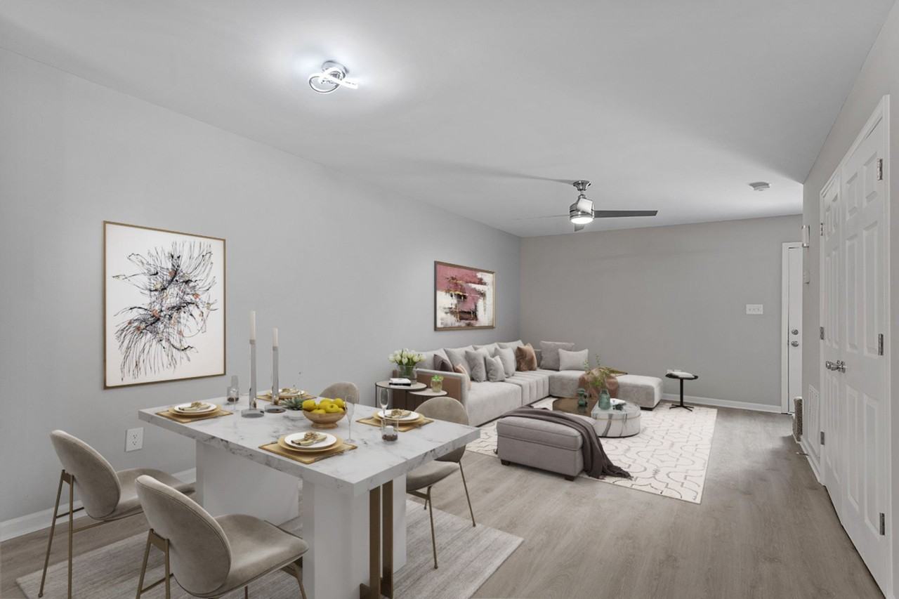 196 E Wimberly St - Photo 6 of 18