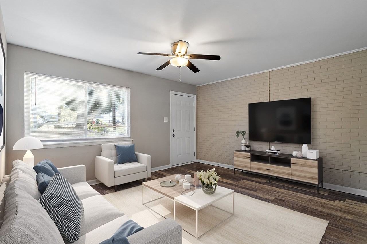 801 Vardaman Street - Photo 5 of 24