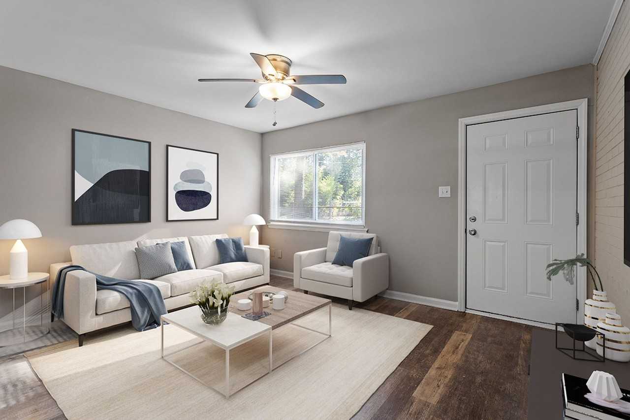 801 Vardaman Street - Photo 7 of 24