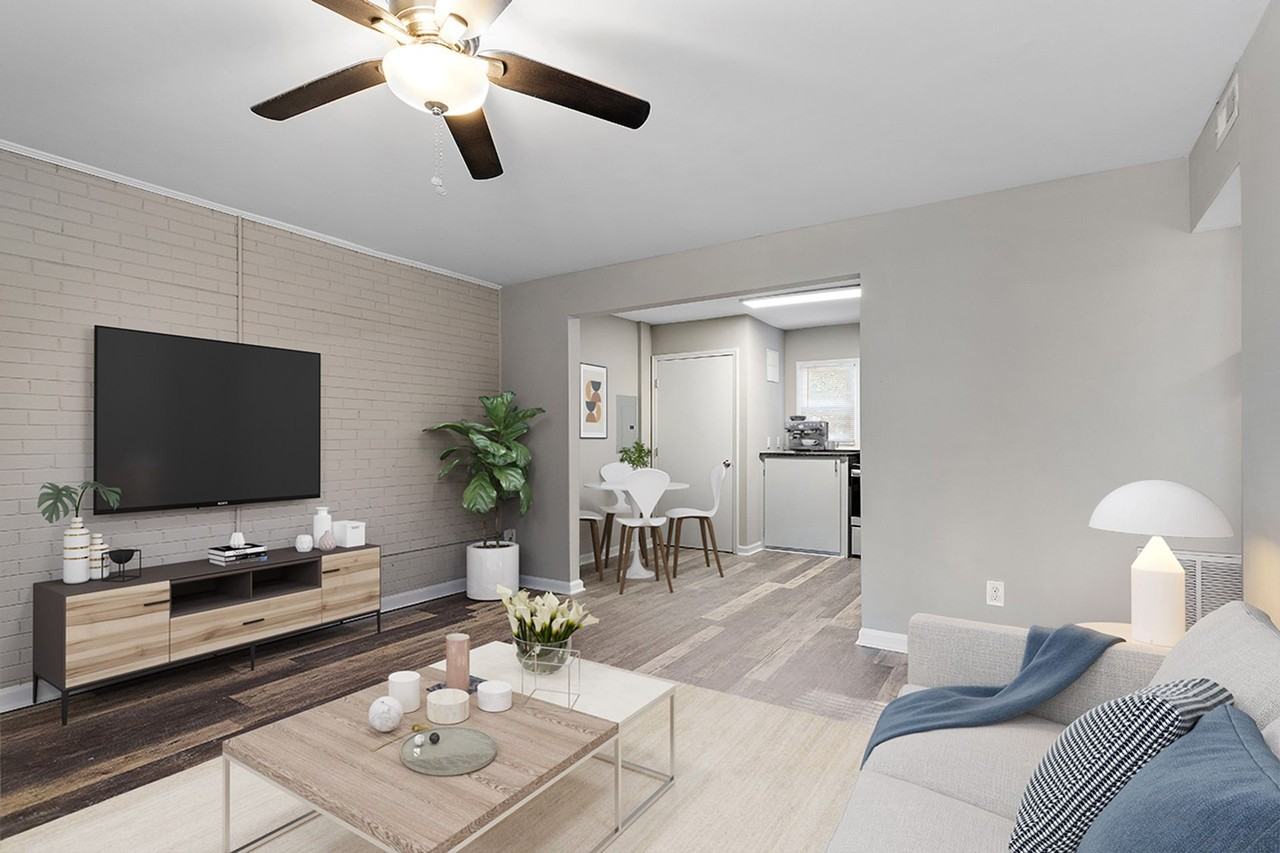 Wynwood Place Estates - Photo 6 of 11