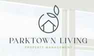 Parktown Living