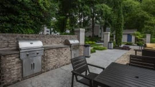 Parktown Living 3 of 4