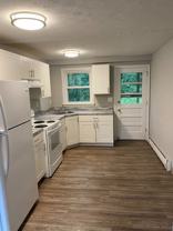 Clubhouse - Photo 1 of 1